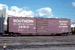 Southern box SOU #36513